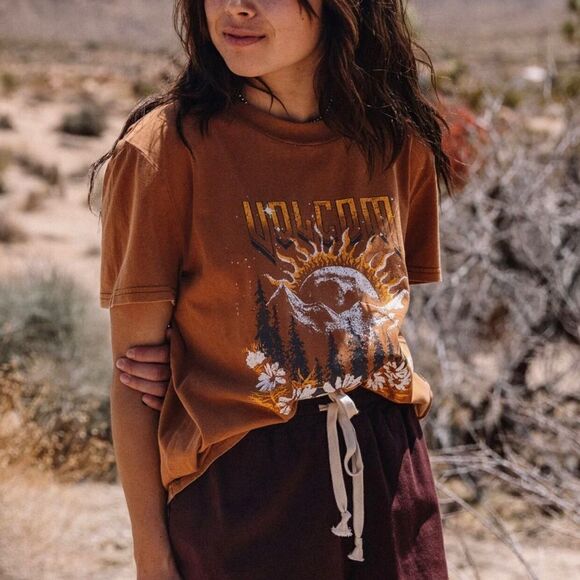 Bohemian / Boho-Chic mystery box for women Deluxe Edition - Picture 8 of 16